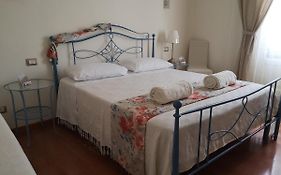 La Camelia B&B